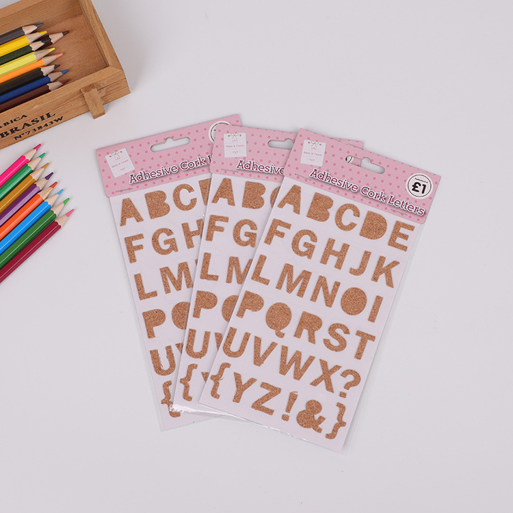 龙港市丽丽工艺品有限公司