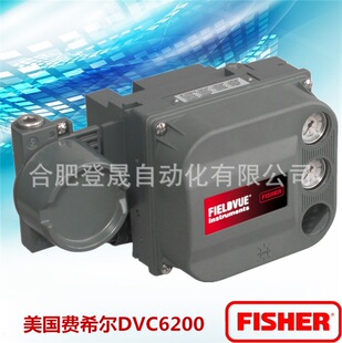 �����Mϣ���y�T��λ��DVC6025���ܶ�λ��DVC6015��λ��DVC6035HC