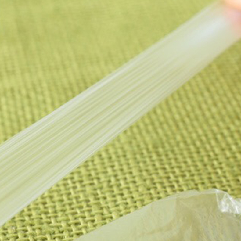 廠家直銷壹次性用品  壹次性手套 産地貨源日用百貨現貨批發價優