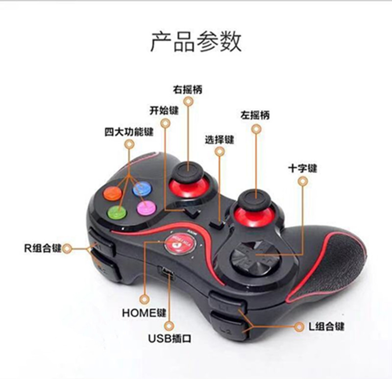 5daa95d5c7a0a20ba7b9bd45fd1543