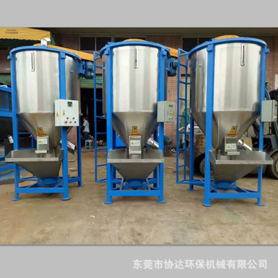 3667084533_1641104676.400x400.