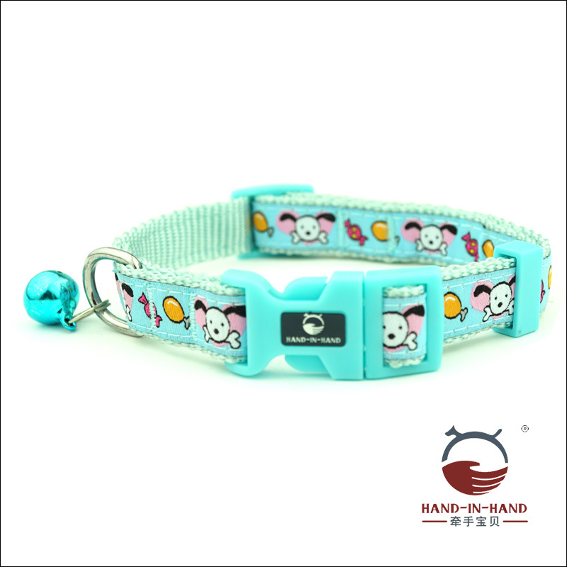 1.5糖果狗颈带蓝.jpg