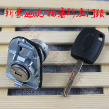 �¿��ɵϚW/���˹���T�i ��fu���ɵϚW ��fu�ظ��˹��܇�iо