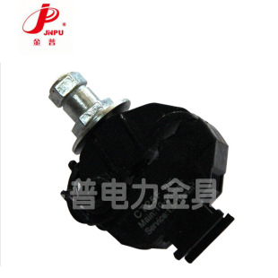 �S�����lIPC-1�͉��^�����̾��A�F؛AC/DC�~�|�^�䉺��|�B����