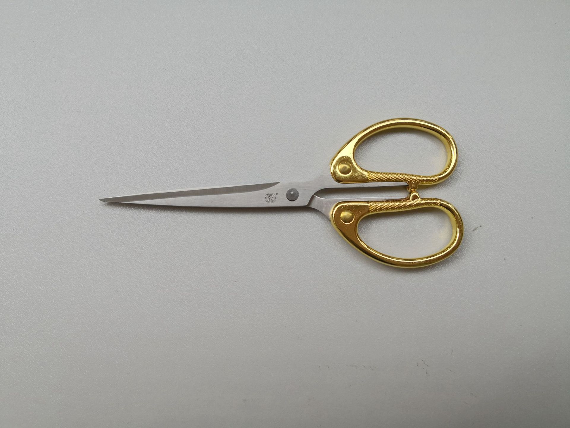 용과 피닉스 가위