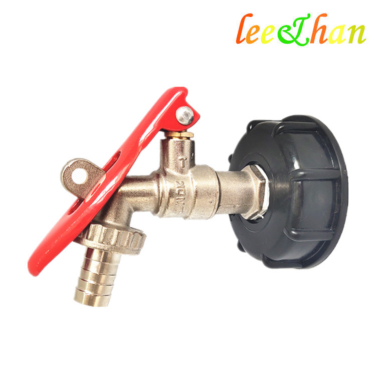 未命 名_副  本_副 本_副本