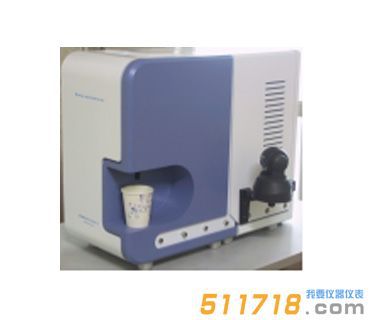 国产PET、ECT核附属防护碘放射性溶液自动分装仪