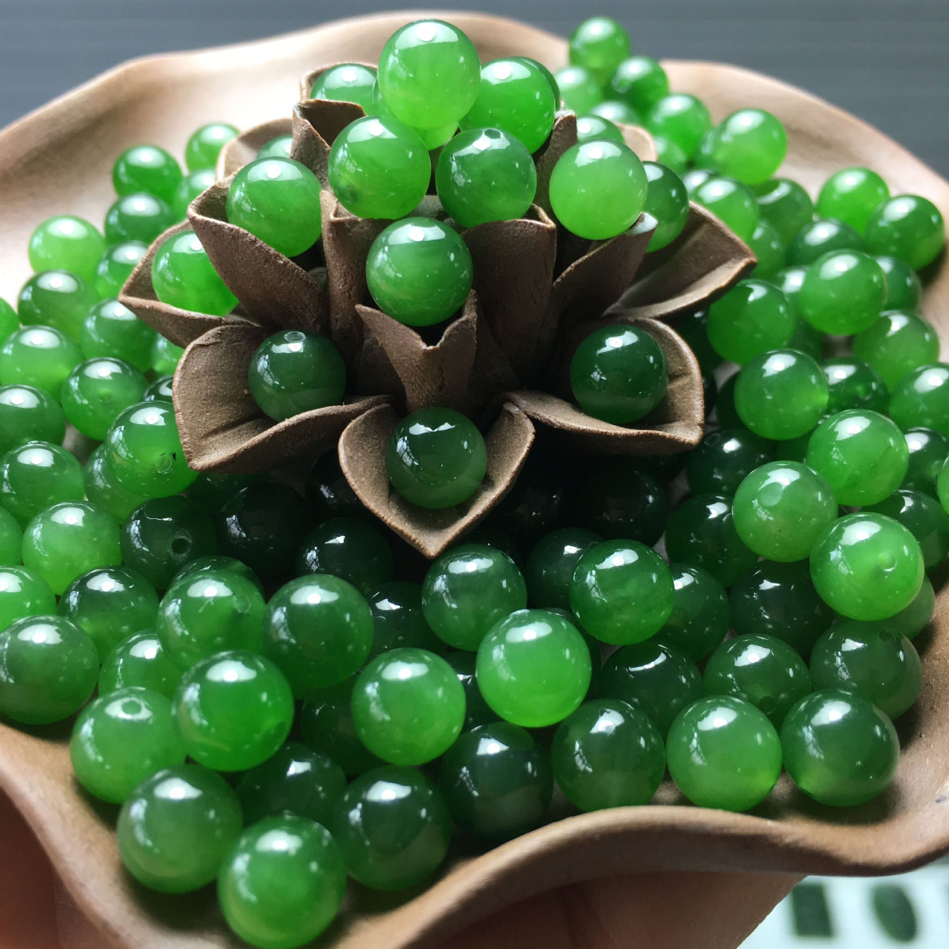 TB2dQpWahOMSKJjSZFlXXXqQFXa_!!