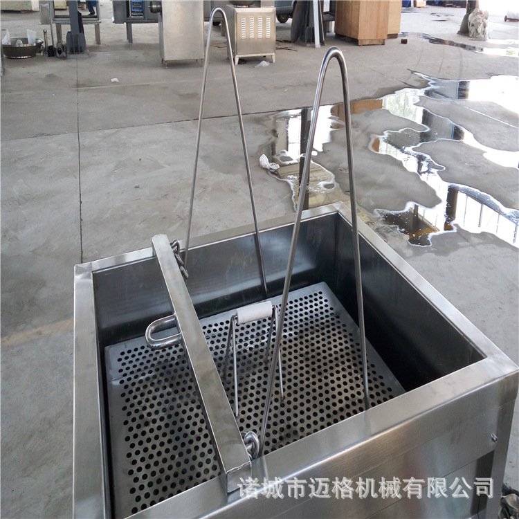 卤煮锅5
