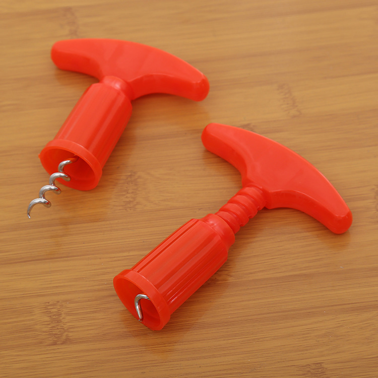 4342868721_871113782