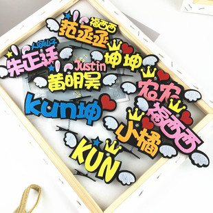 �ɐ����ք���l�A�u���^����W�t����ֱ���l��픊A�l��׷�ǵ���