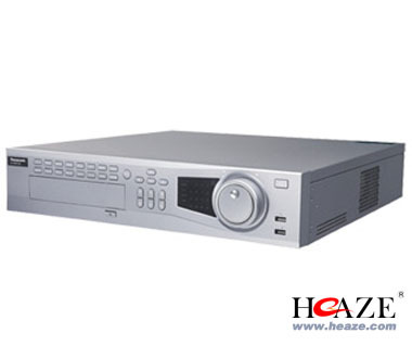 K-NL416K/CH 松下16路网络硬盘录像机
