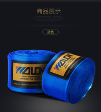 ����ȭ���X�������\��̩ȭ�p�֎���ɢ���޲������o���ֽ�����Ů