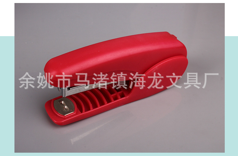 详情2_10.jpg