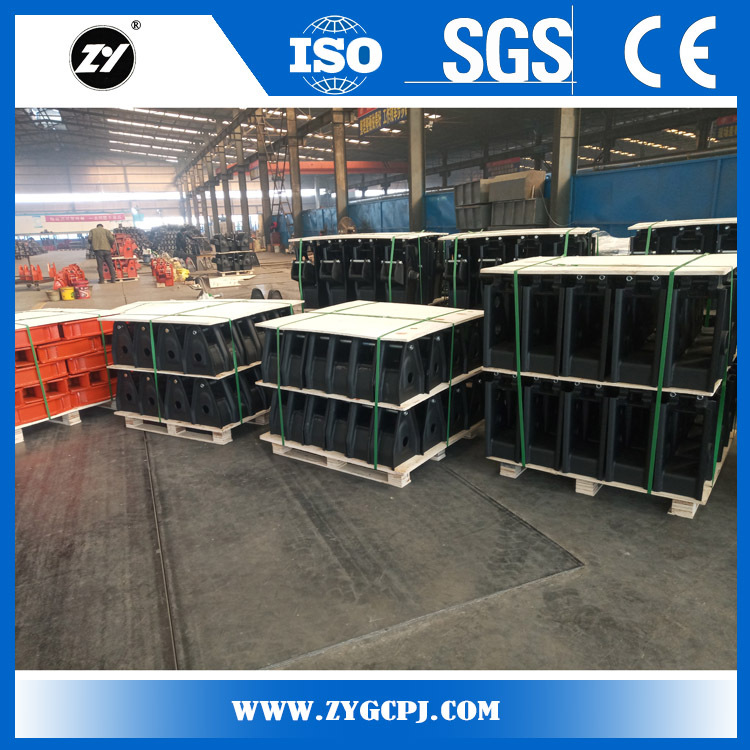 Supplying Liangshan Zhengyang Machinery suspension 50 60 70 pin shafts, with selectable height and thickness, suitable for domestic semi-trailers
