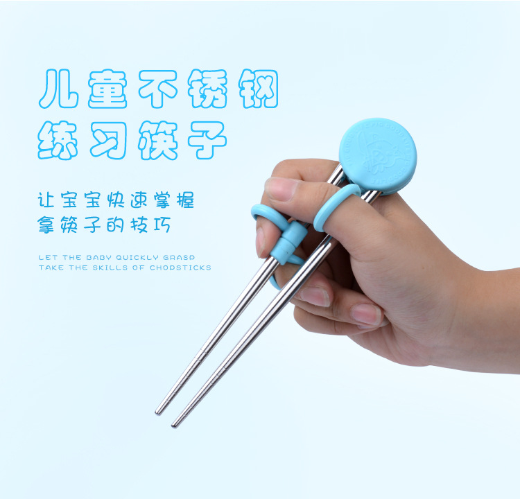 详情_01.jpg?x-oss-process=image/format,png