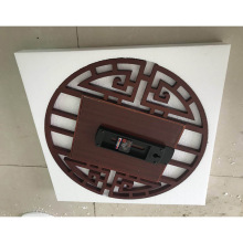 ���b������ĭ���� ���f������ĭ���b�гߴ��ӆ�ƶYƷ