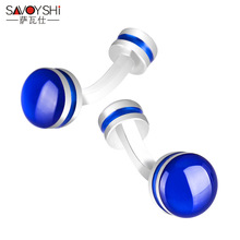 �_���˷�ʽ�r�������ʿŮʿ����Ȥζ�p�^���{�ͺ��s�̄�������