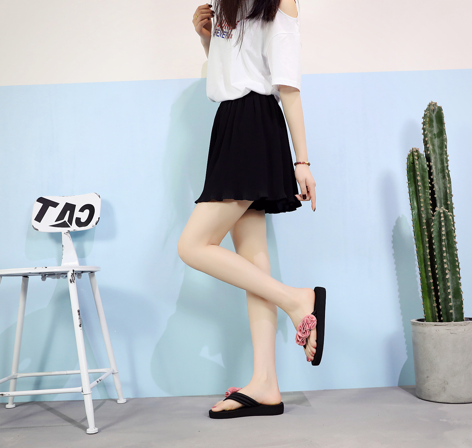 355A0027.jpg