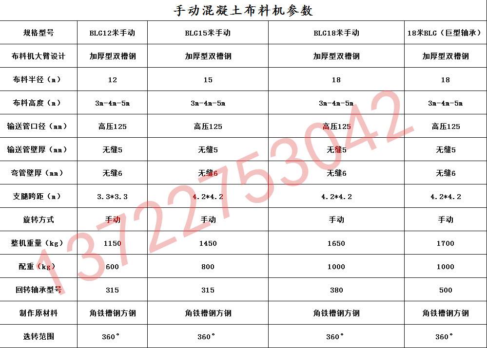 9~PJ4~WN@[[4)%QRUQ[(N51_副本