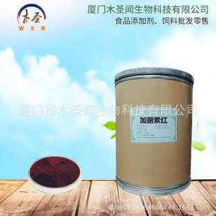 �����ؼt 10% �����S�| (��ϼ����|�����C
