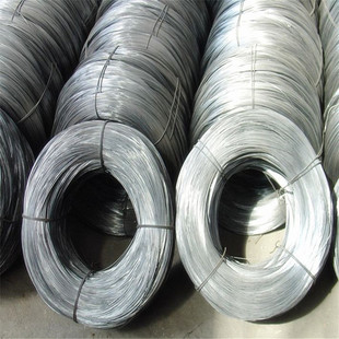 ���T�����װ��~��0.5 0.6 0.7 1.5mm3.0ֱ�����~��l��Ӳ���~�z