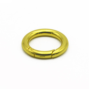 JY-1373 30mm �Ͻ�Ȧ ���وAȦ ����Ȧ�� �������Ȧ ���T�Ͻ�h