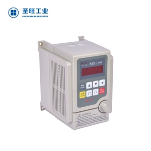 Мотор, инвертор, оборудование, 220v