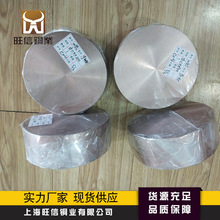 �u�~늘O�Ͻ�W85�u�~��W80�u�~�hW70�u�~�A� �u�~��D����Ʒ�ߌ�