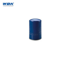 WBK 柴油 燃油濾清器 WK940/12