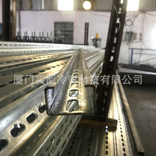 �B�T�����䏝����\���֧��СҎ��50*30/41*21 ����L�ȿɶ�
