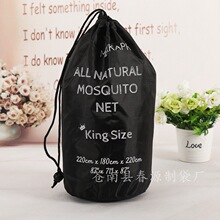 ����LOGO�����p���\�ӷ�ˮ���ڴ�ِ����Ӗ����K�p�米��ӡ��ӆ