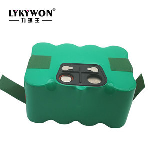 �ߵؙC����늳�14.4V�m���ǌ� XR210 KV8懚���늳ؽM