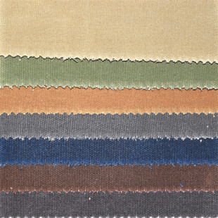 ����3*3 16����Ϟ���� ������������