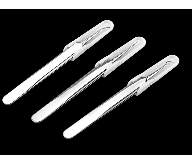 三支粉刺夹刺针详情_06