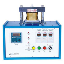 ����XL-XHTC500����ܛ������ԇ�x