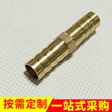 �L�ڹ���һ�֌������^ �ǘˌ������^�~���^ ������ˮ�ܽ��^