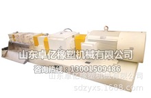 ׿|pDBm쟒Ca2018ռIЈ ߀ٵô