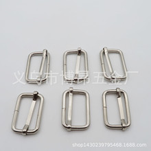 �S��ֱ�N ������� D�����ǿ� ���ֿ� ��о�� �ͨ�� �ЬF؛