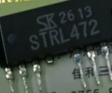 Ƶյģ STRL472 STR-L472 ZIP8ֱ