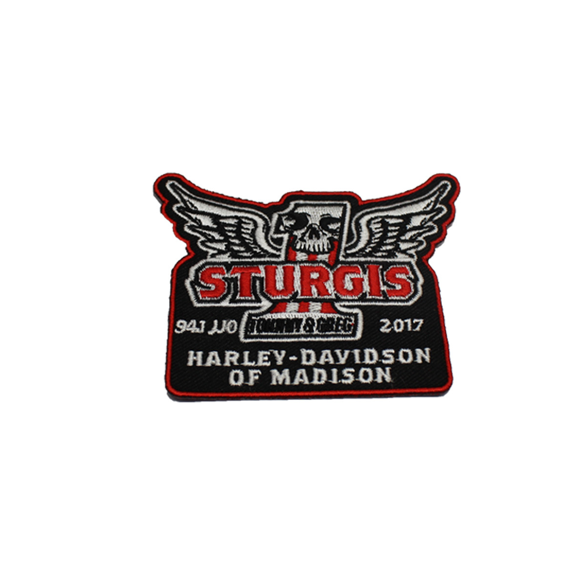 来图来样定制超人刺绣章 可粘贴绣花厂刺绣 小批量定制刺绣