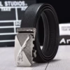 Five silver
