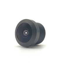��1/3оƬ��ѧ�ܳ�14.8ȫ�����190�����������������ͷLS30148