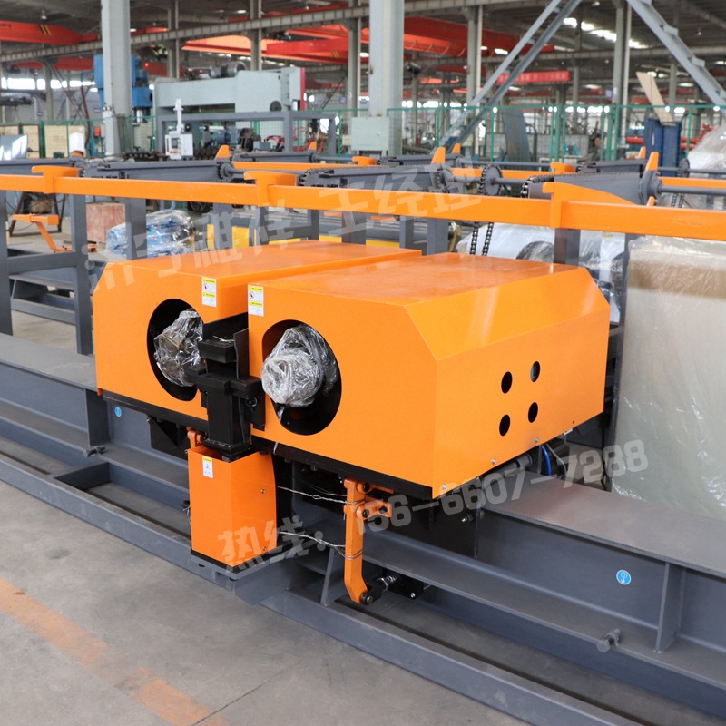 数控弯曲中心 优质弯曲中心价格 弯曲机价格