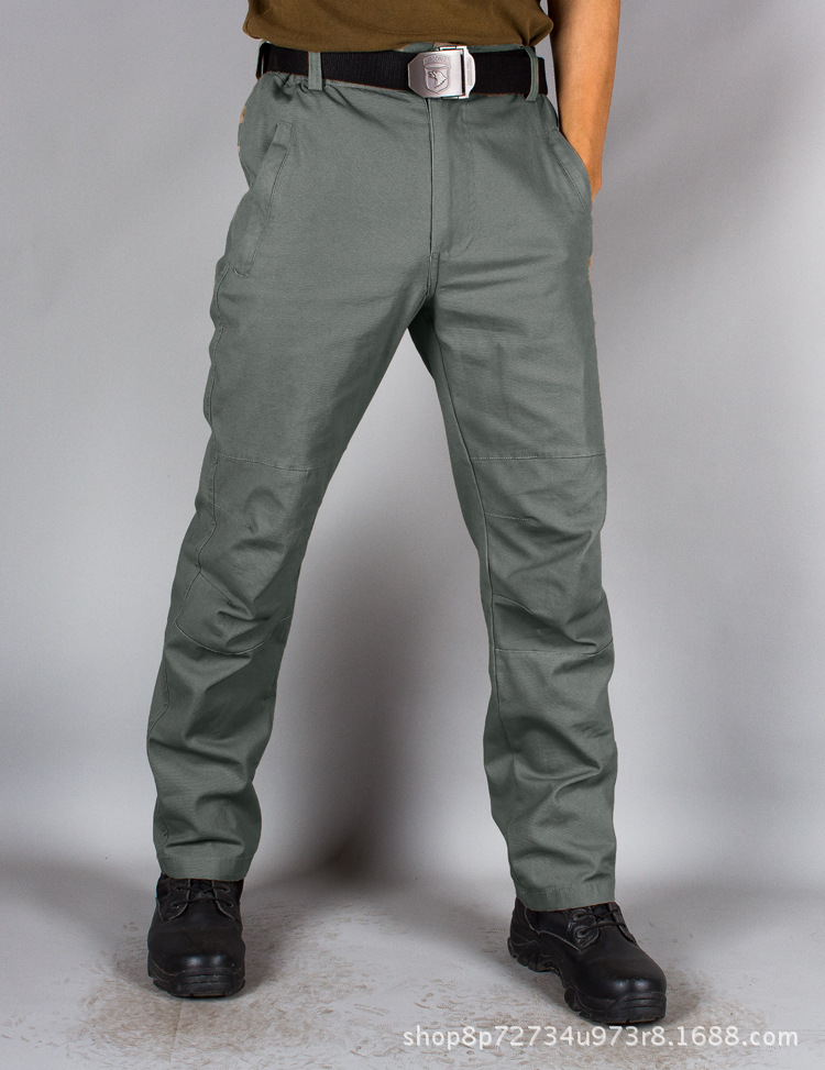 TB2G3ismwaTBuNjSszfXXXgfpXa_!!