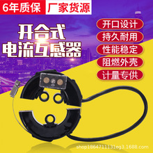 �_��ʽ����������߾���Ӌ��0.2S0.5S �_��ʽ�_��ʽ�h�W����♙