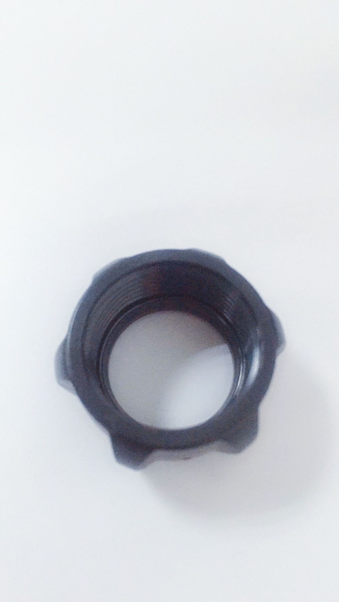 新建文件夹IMG_6738