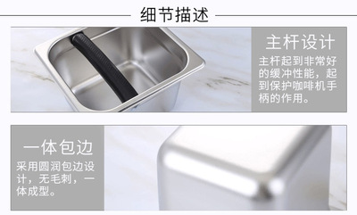 详情 (6).jpg_400x400.jpg