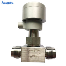 ˲yyT ߜظ߉IVCRֹܷy ]