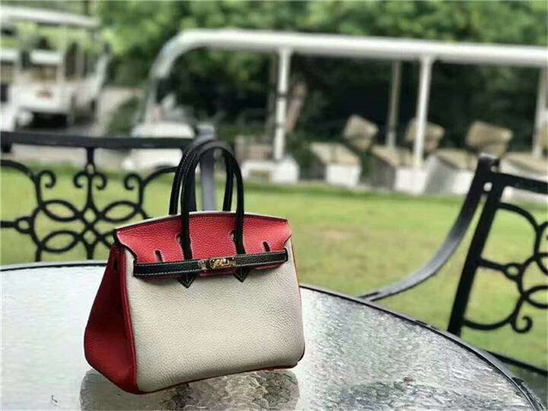 mmexport1519612756152